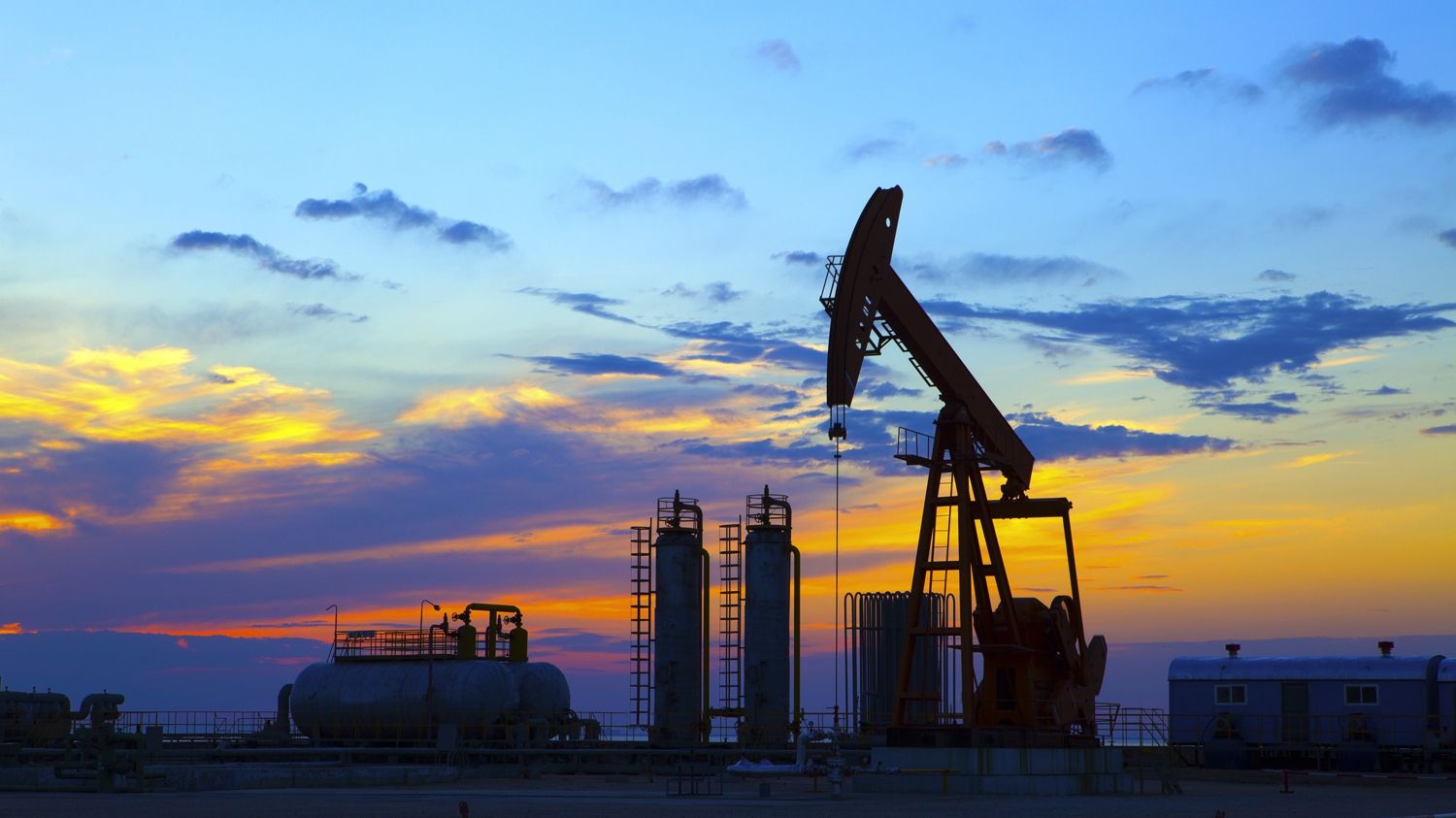 Guvernul amână din nou modificarea redevențelor