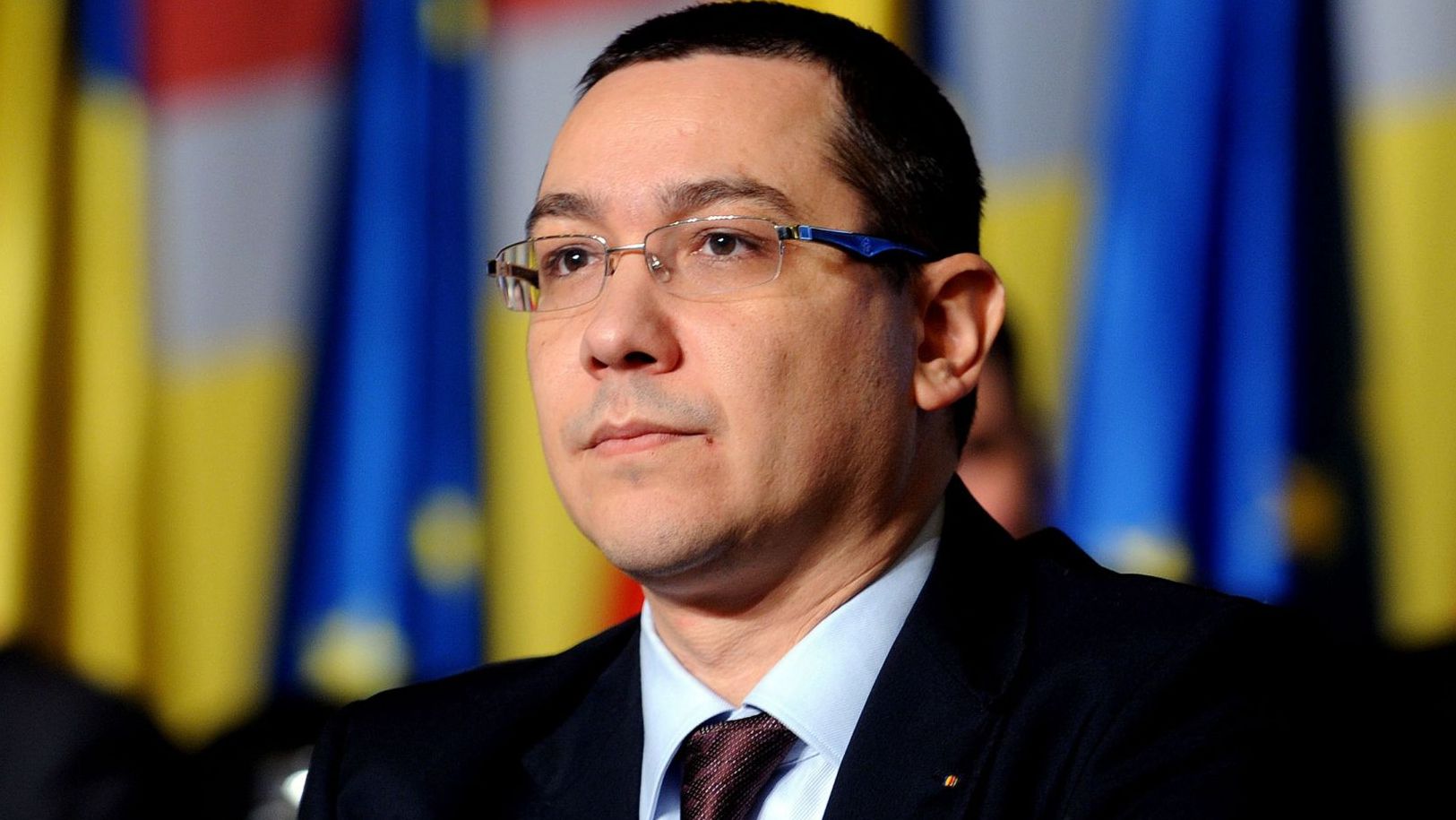 Prima reacție a unui membru PSD după trimiterea în judecată a premierului Ponta 