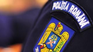 Trei elevi din Turda, premiaţi de poliţişti. Care este motivul