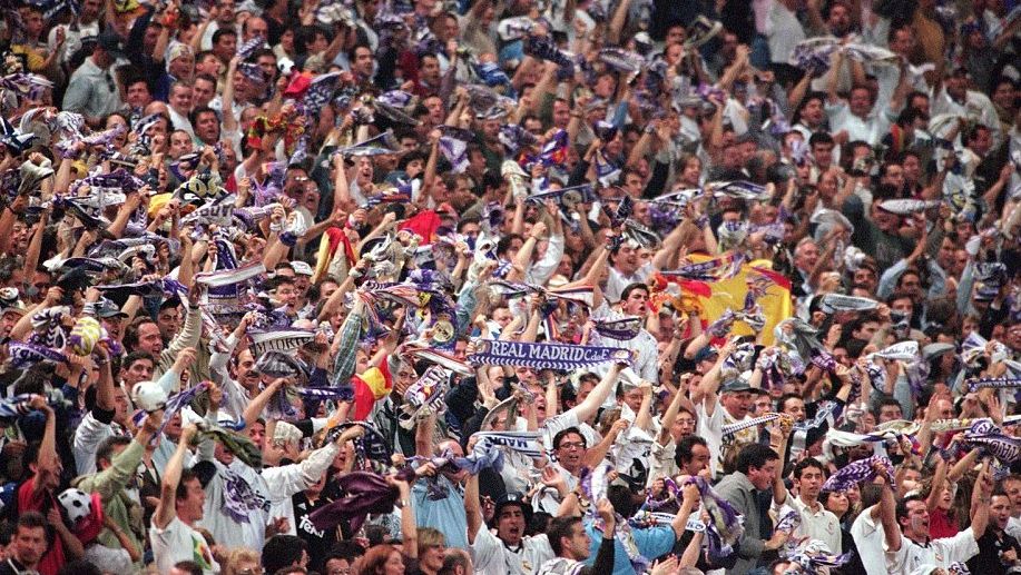 O nouă echipă de fotbal celebră donează bani pentru refugiaţi: un milion de euro