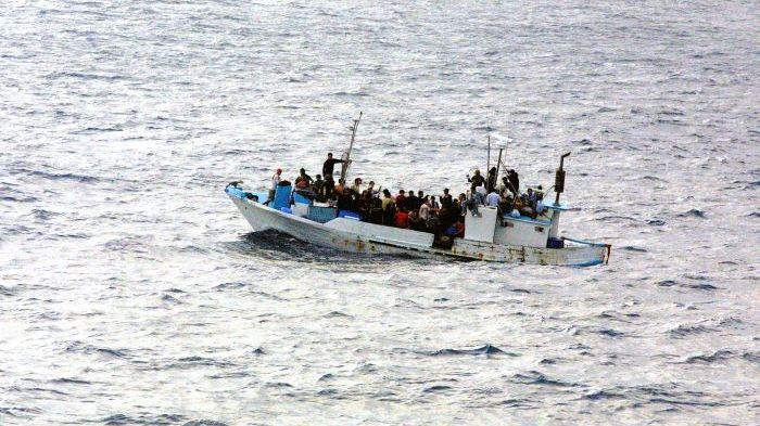 De ce a spus Polonia "Da" refugiaților. Strategia diplomatică care a separat-o de România