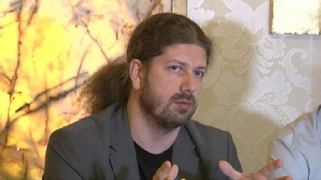 Remus Cernea câștigă definitiv procesul de incompatibilitate cu ANI