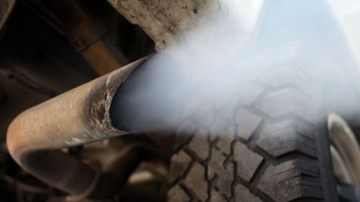 Scandalul Volkswagen. Care va fi impactul asupra economiei germane 