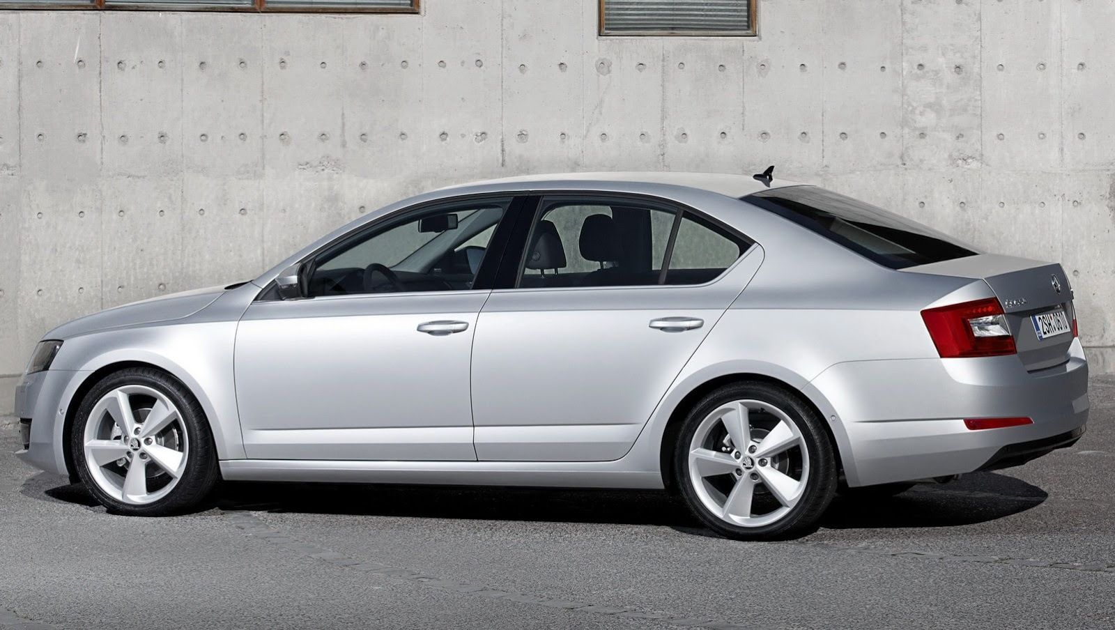 Anunţ teribil de la Skoda. Scandalul VW ia amploare