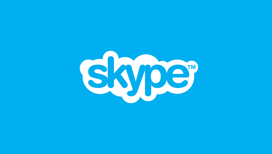 Veste bună de la Skype! E pentru toată lumea