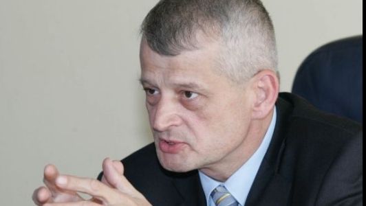 CTP: Oprescu şi-a spus: "Eu sunt popular, mă iubeşte oamenii, chiar dacă fac lucrurile astea"