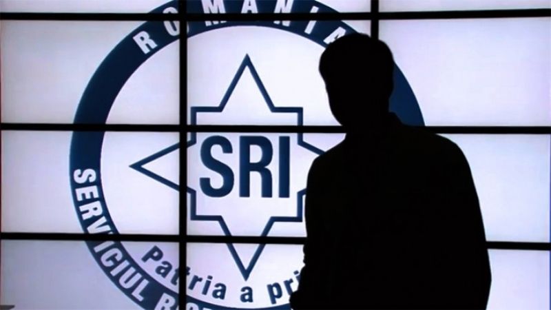 SRI, anunţ despre creşterea ameninţărilor cibernetice. Care este avertismentul 