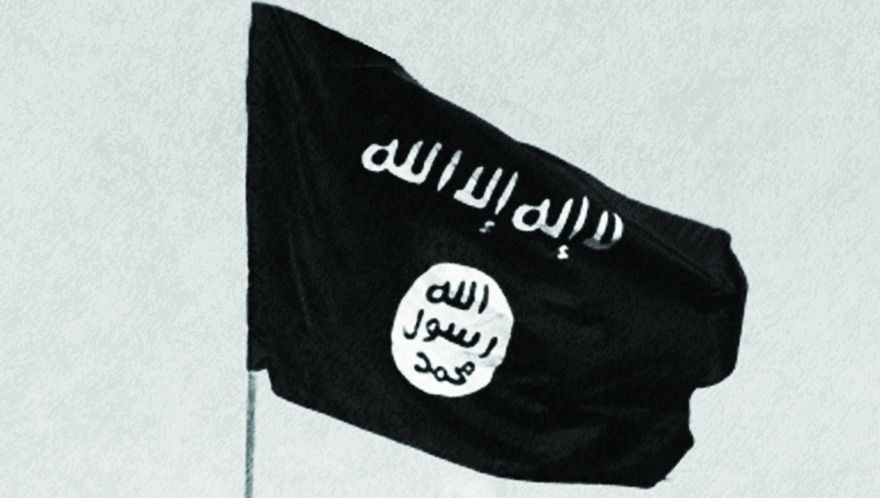 Rusia: ISIS a început să se retragă de pe poziţiile din Siria