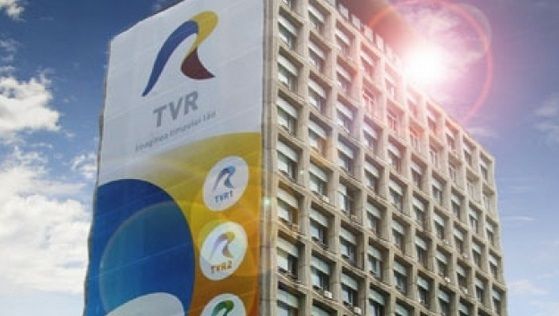 Un grup de interese vrea să înhaţe Televiziunea Publică prin insolvenţă!