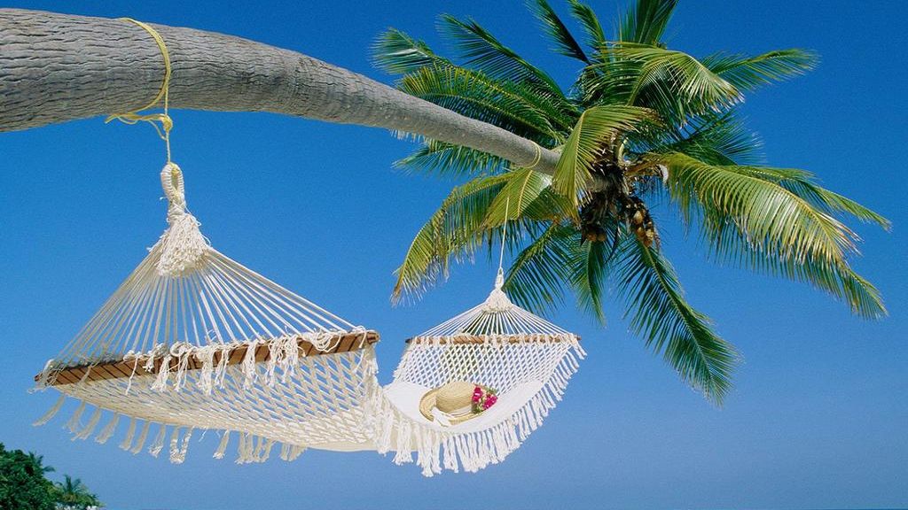 STUDIU: Femeile preferă să facă asta, în loc de sex