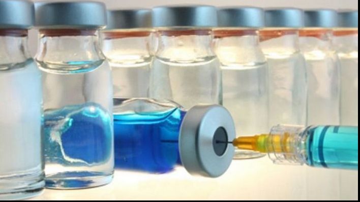 VIRUSUL ZIKA Uniunea Europeană ia măsuri pentru găsirea unor vaccinuri și tratamente