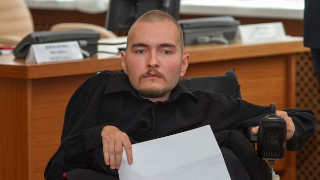 A fost programat primul transplant de cap din lume. Iată când va avea loc operaţia!