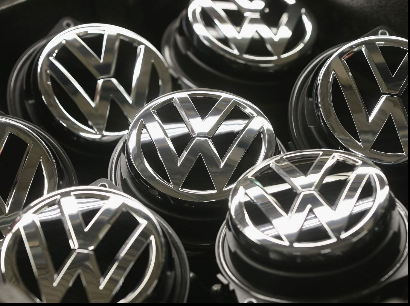 Cât o va costa pe Volkswagen scandalul emisiilor. Suma e uriaşă