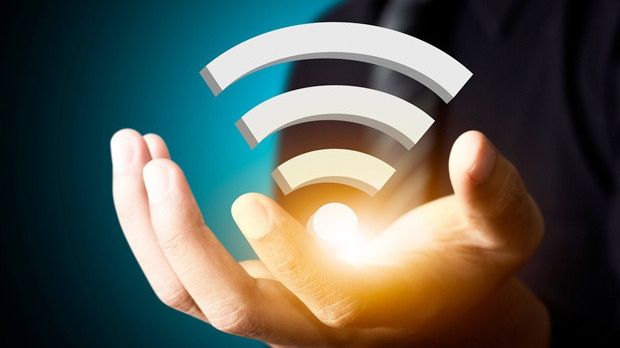 Proiect de lege: unde ar putea găsi românii internet GRATUIT