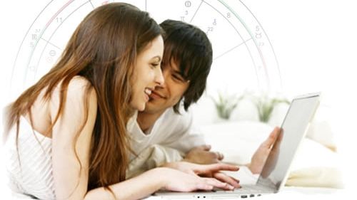 Top cele mai reuşite combinaţii de zodii