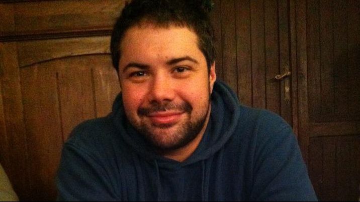 Eroul de la Colectiv. Claudiu Petre a murit. A fost identificat la IML