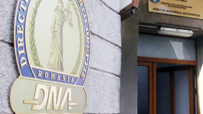 Stenograme din dosarul patronului UTI. De ce a cerut DNA arest la domiciliu pentru Urdăreanu 