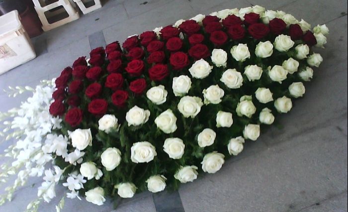 Departamentul de stat al SUA a decorat post-mortem un român