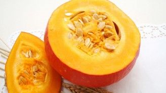 Beneficiile seminţelor de dovleac. Trei motive pentru care trebuie să le incluzi în dieta ta