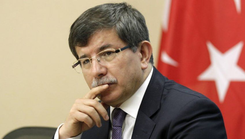 Trei zile de DOLIU național în Turcia, după atentatul sângeros din Ankara 