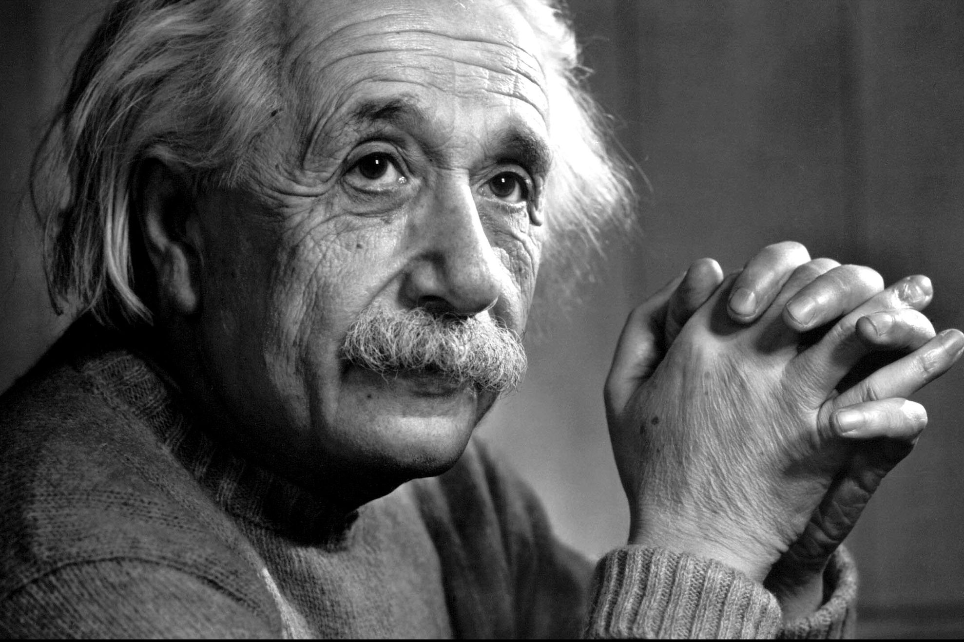 Experiment cuantic care îl contrazice pe Einstein: "Acţiunile fantomatice" sunt reale