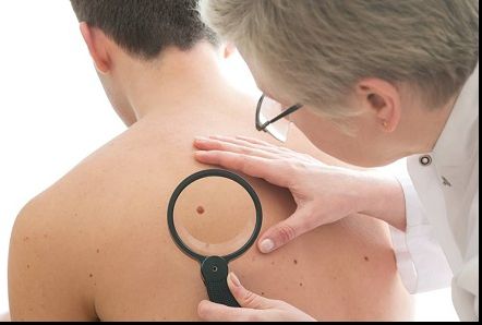 Semnale prin care corpul ne avertizează că suntem bolnavi