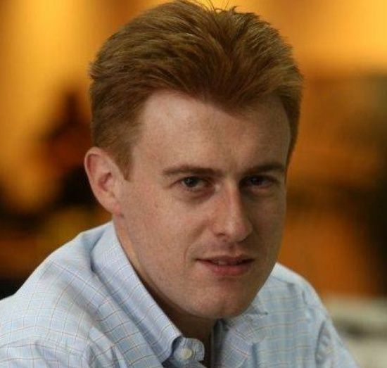 Ziarist român mort în SUA. Moartea lui Andrei Postelnicu a fost confirmată de autorităţile americane