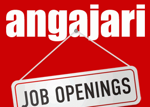 Angajari