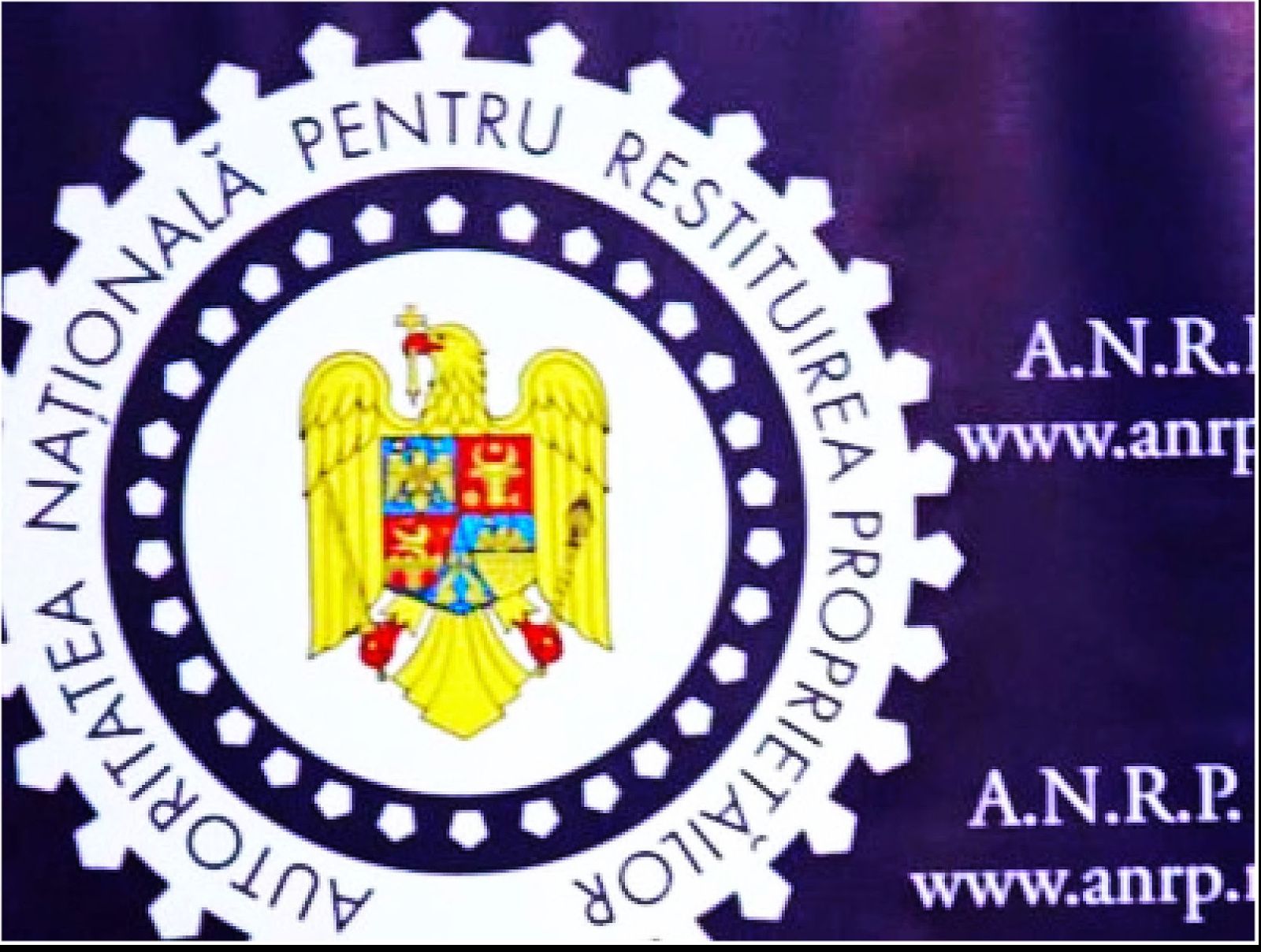 Dosarul ANRP. Ani grei de închisoare pentru fosta șefă a instituției, Horia Simu și Attila Gabor 