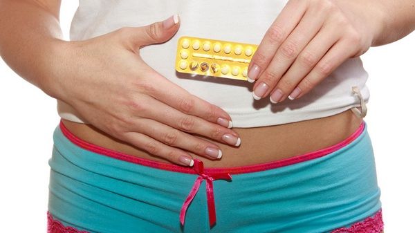 Anticoncepţionalele ar putea fi compensate pe bază de prescripţie medicală. Anunțul ministrului Rafila/ Arhivă foto