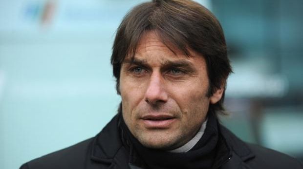Antonio Conte, achitat în afacerea meciurilor trucate