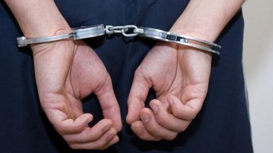 Un fost rugbist de la Dinamo şi iubita lui, trimişi în judecată pentru trafic de droguri