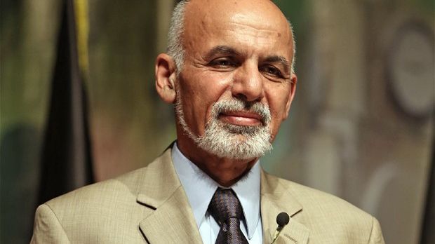 Președinția afgană: "Șeful forțelor internaționale din Afganistan a transmis condoleanțe, nu scuze"