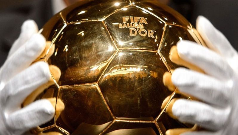 Scandalul FIFA. Noi arestări. Autorităţile elveţiene au reţinut cel puţin 12 persoane