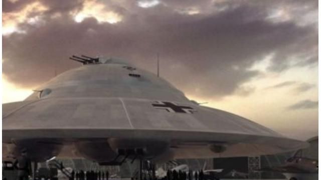 Rusia va construi o bază militară permanentă în regiunea Arctica. Care este strategia Moscovei 