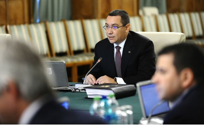Guvernul a aprobat noua lege a achizițiilor publice. "Prețul cel mai scăzut" NU mai e decisiv 