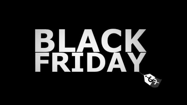 Black Friday. În câte zile poți returna produsul cumpărat dacă nu e ce vroiai