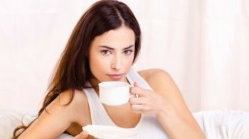 Îţi place cafeaua de dimineaţă? Iată 5 sfaturi ca să o faci sănătoasă