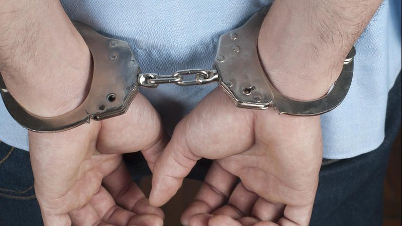 Alin Țucmeanu, secretar de stat în Ministerul Sănătății, reținut de DNA 