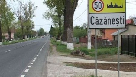 Primul oraş din România care vrea să fie "retrogradat" la statutul de comună. Care e motivul