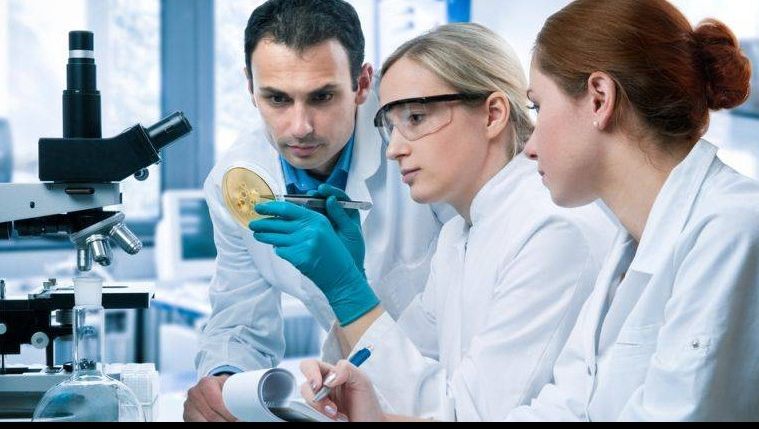 Antibiotic nou, descoperit de cercetători chiar în nasul uman! Poate trata infecții rezistente