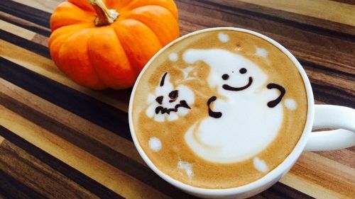 Nimeni nu ştia asta până acum. Ce se întâmplă dacă bei două ceşti de cafea pe zi