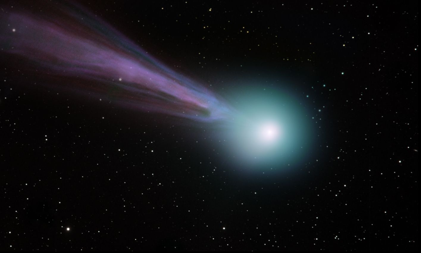 Cometa