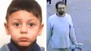 Copilul imigrant de 4 ani, dat dispărut, a fost omorât. Ucigaşul a mărturist ce a făcut cu cadavrul