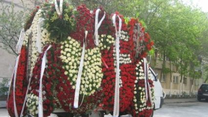 Tragedie în lumea filmului! Un renumit actor a fost ucis în bătaie cu bâta de baseball