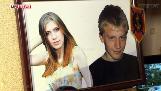 Mai aveau 2 zile până la nuntă când s-a produs accidentul. Cutremurător: cum i-au găsit salvatorii