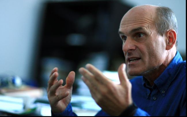 CTP, despre Băsescu: ”Palme pe obrazul României sunt declarațiile făcute de un om care...”