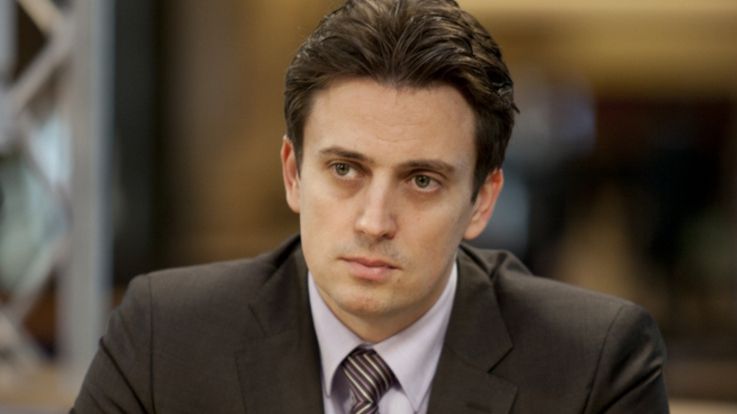 Ivan: Mă interesează lămurirea statutului meu în partid. O voi face la prima întâlnire cu Dragnea 