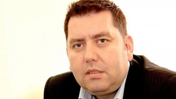Noi audieri în dosarul Herțanu. Fostul director al Poliției Locale Ploiești, la DNA 