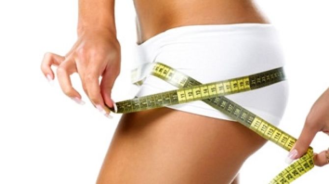 Dieta daneză: Slăbești multe kilograme într-un timp foarte scurt